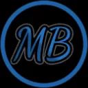 MovieBypass avatar