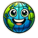 Global Share avatar