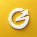 Global Share avatar