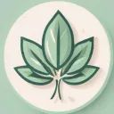 MintGPT avatar
