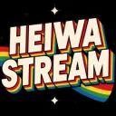 Heiwa'Stream avatar