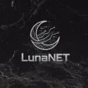 Luna NET  - Bot avatar