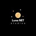 Luna NET - Bot avatar
