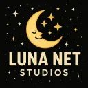 Luna NET  - Bot avatar
