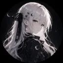 Luna NET  - Bot avatar