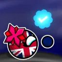 🎃BritishDex🎃 avatar