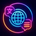 Translate Bot avatar