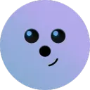 Starpy avatar