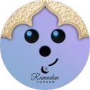 Starpy avatar