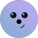 Starpy avatar