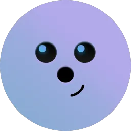 Starpy avatar