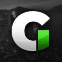GLife Présence avatar