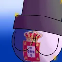 📋Historical Magic🌍 avatar