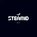 SteamIDBot avatar