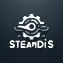 SteamDisBot avatar