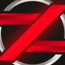 Zabrina avatar