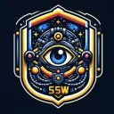 SafeServerWarden avatar