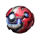 PokeSnipe avatar