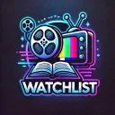 WatchList avatar