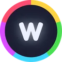 WatchList avatar