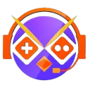 Top Serveursˢᶻ avatar