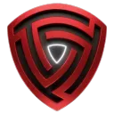 Olympus avatar