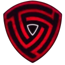 Olympus avatar
