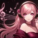 waifu avatar
