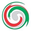 ROK EYE Bot avatar