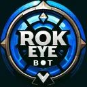 ROK EYE Bot avatar