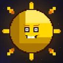 SunBot avatar