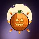 SunBot avatar
