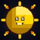 SunBot avatar