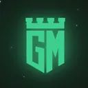 GuildMaster.gg avatar