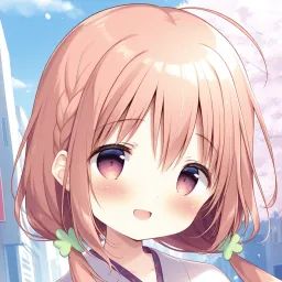 HinakoChan avatar