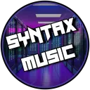 Neon Music avatar