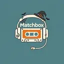 MatchBox avatar