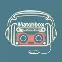 MatchBox avatar