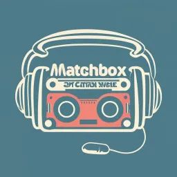 MatchBox avatar