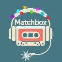 MatchBox avatar