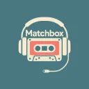 MatchBox avatar