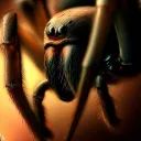 Spidey avatar