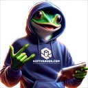 NiftyTrader avatar