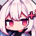 万能 ‡ Banno-Chan avatar