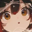 万能 ‡ Banno-Chan avatar