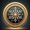 Artic Royals avatar