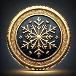 Artic Royals avatar