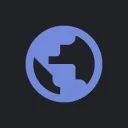 Galaxy Chat avatar