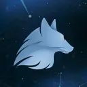 Wardon 🌙 avatar