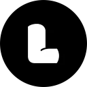 Lalabot avatar
